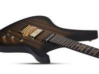 Schecter Synyster Gates Custom S SGB Schecter Synyster Gates Custom S SGB
